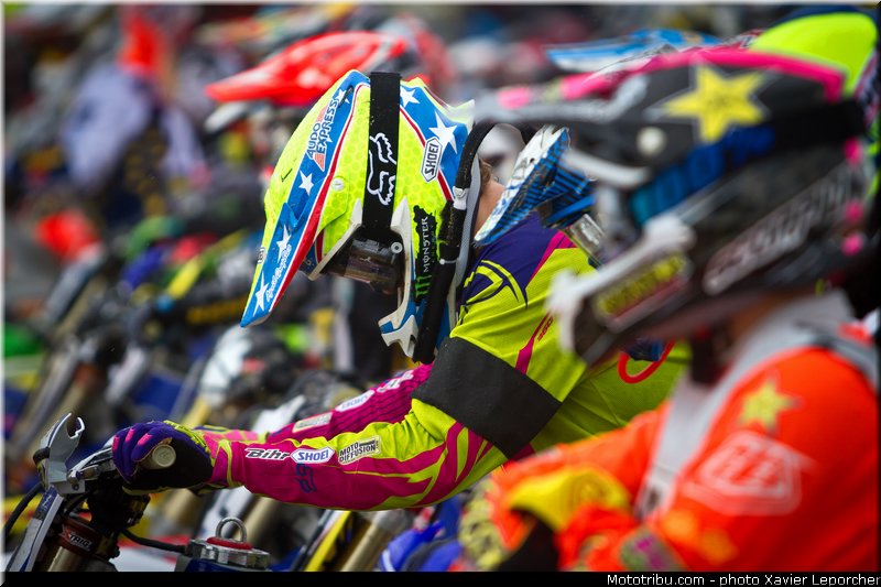 cross_2013_hossegor_009