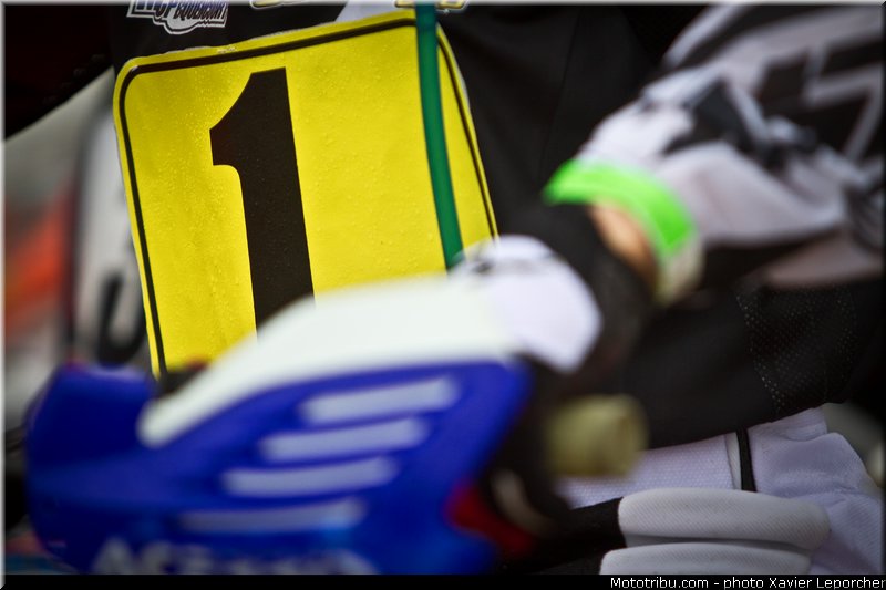 cross_2013_hossegor_010