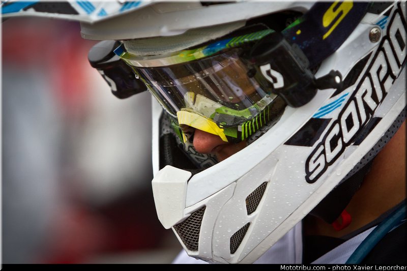 cross_2013_hossegor_011