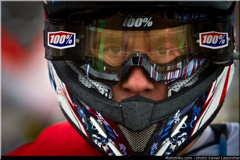 cross_2013_hossegor_012