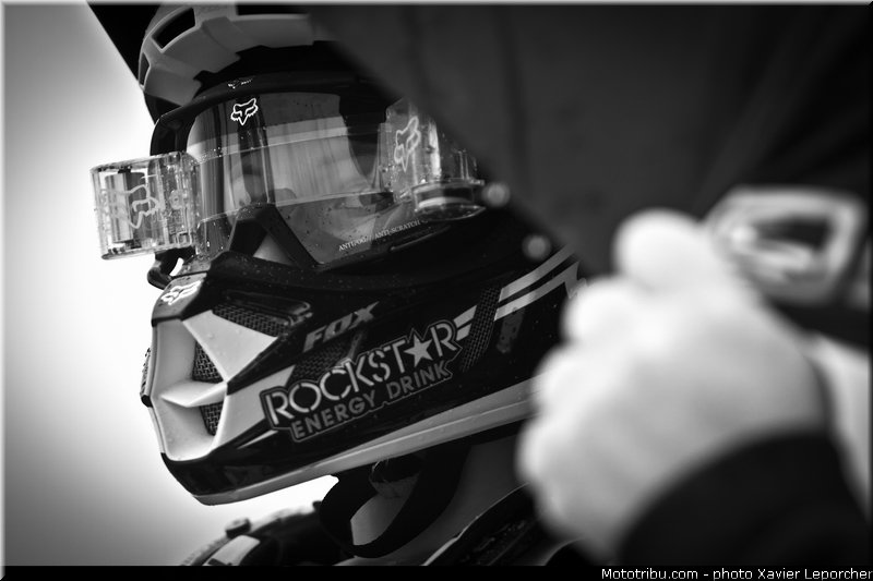 cross_2013_hossegor_013