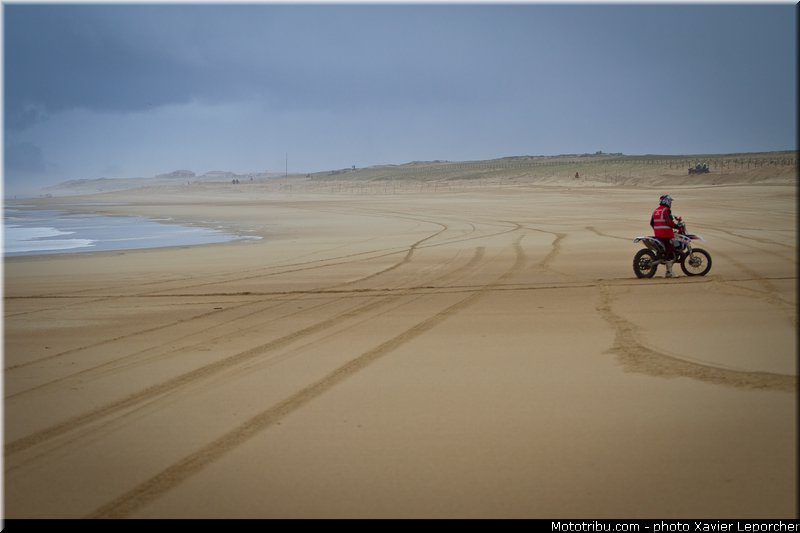 cross_2013_hossegor_014
