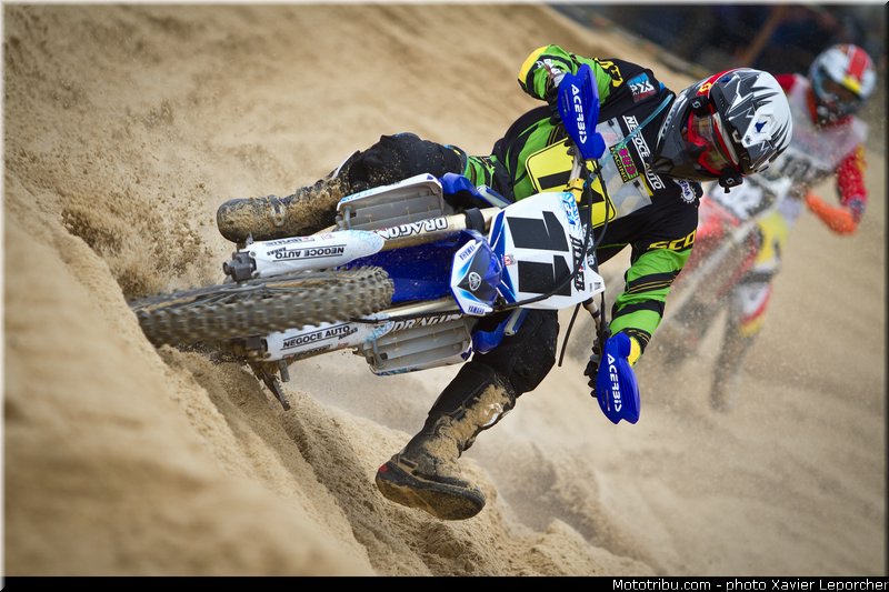 cross_2013_hossegor_015