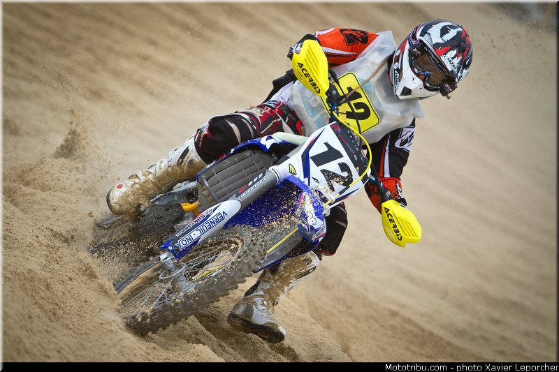 cross_2013_hossegor_016