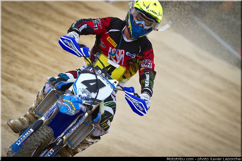 cross_2013_hossegor_017