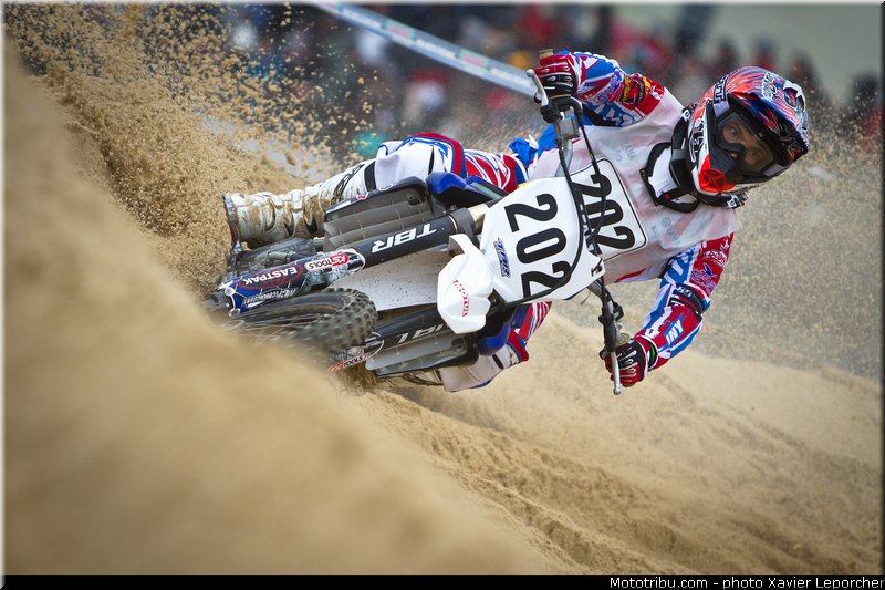 cross_2013_hossegor_018