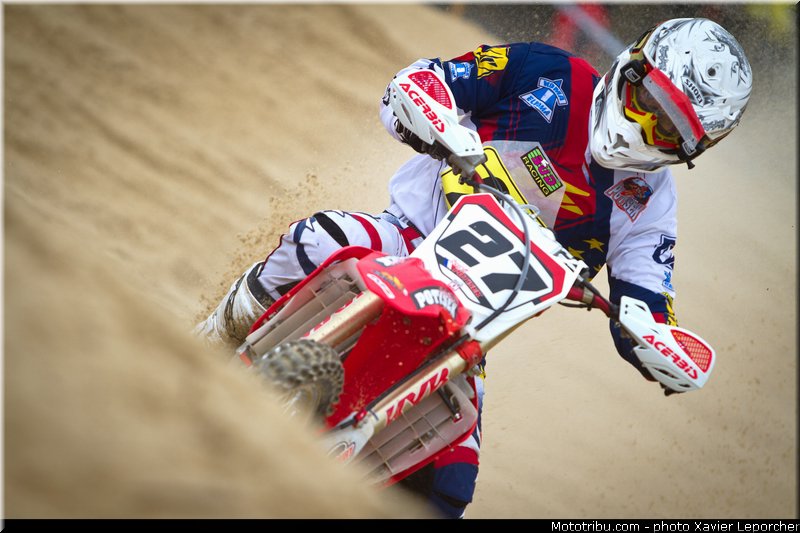cross_2013_hossegor_019
