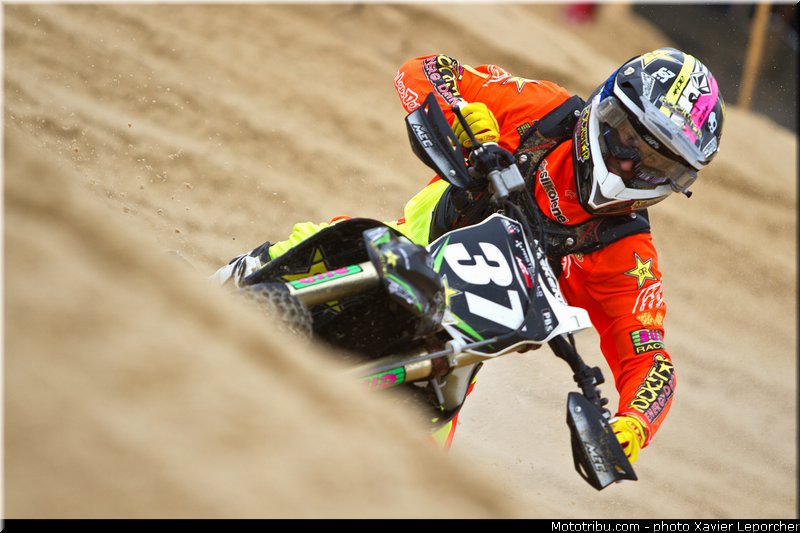 cross_2013_hossegor_020