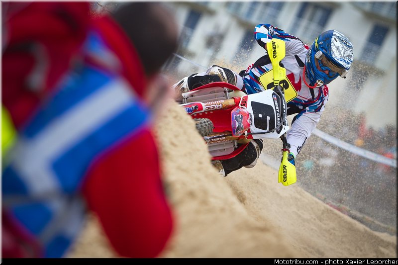 cross_2013_hossegor_021