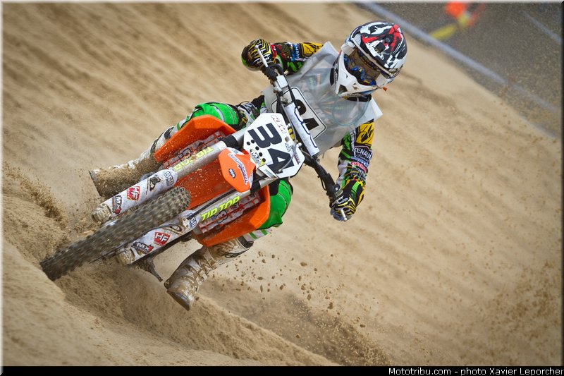 cross_2013_hossegor_022