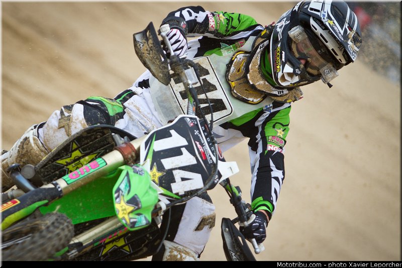 cross_2013_hossegor_023