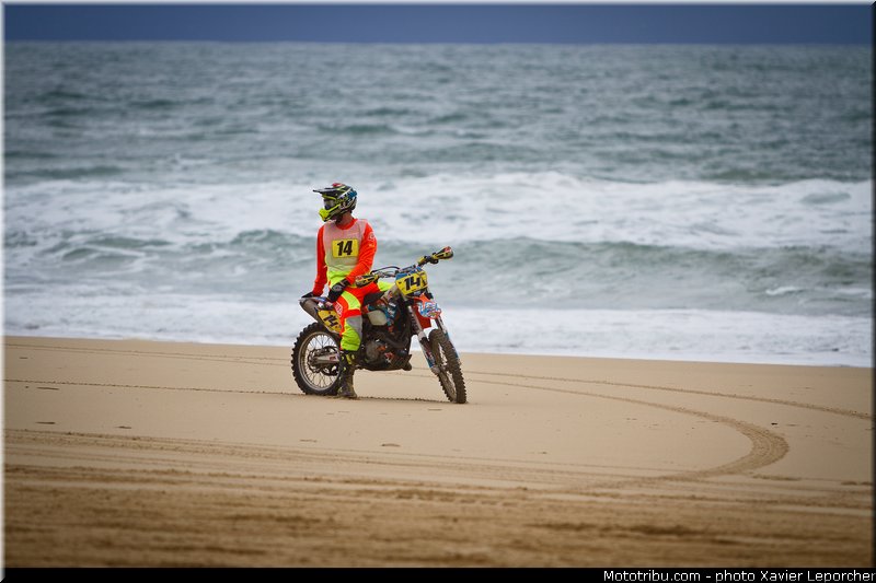 cross_2013_hossegor_024