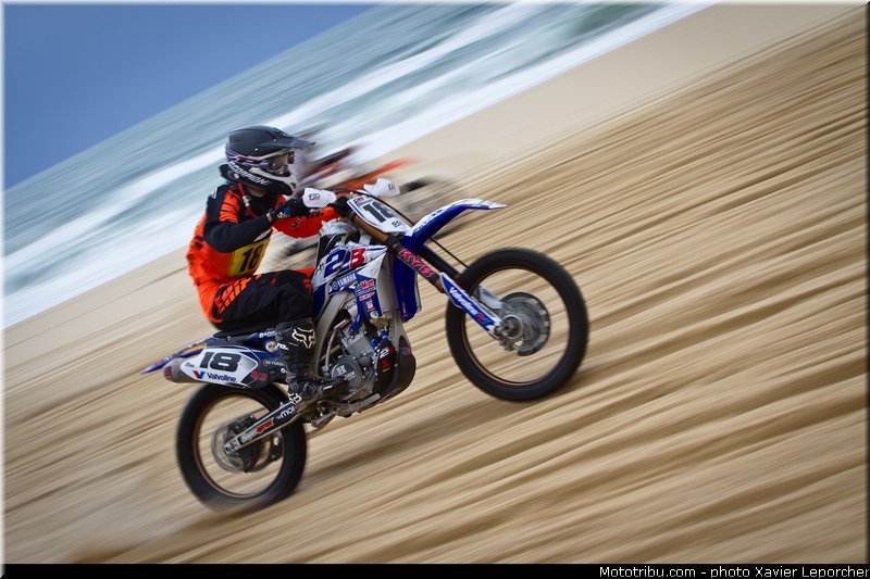 cross_2013_hossegor_025