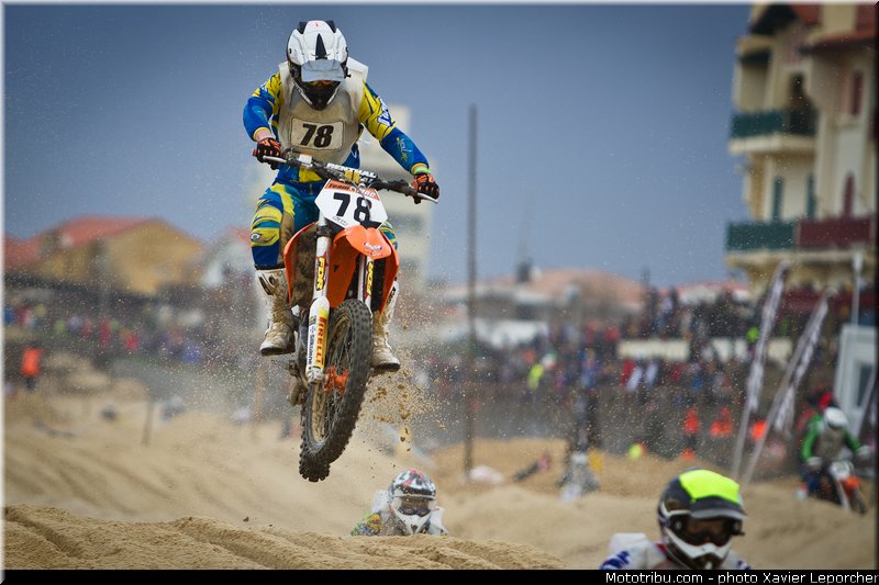 cross_2013_hossegor_026