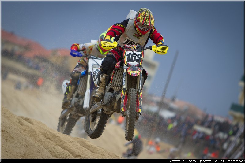 cross_2013_hossegor_027