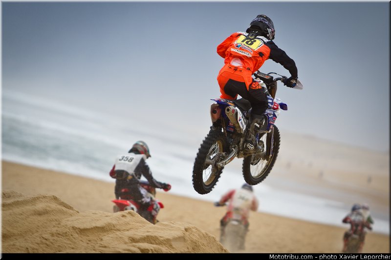cross_2013_hossegor_028