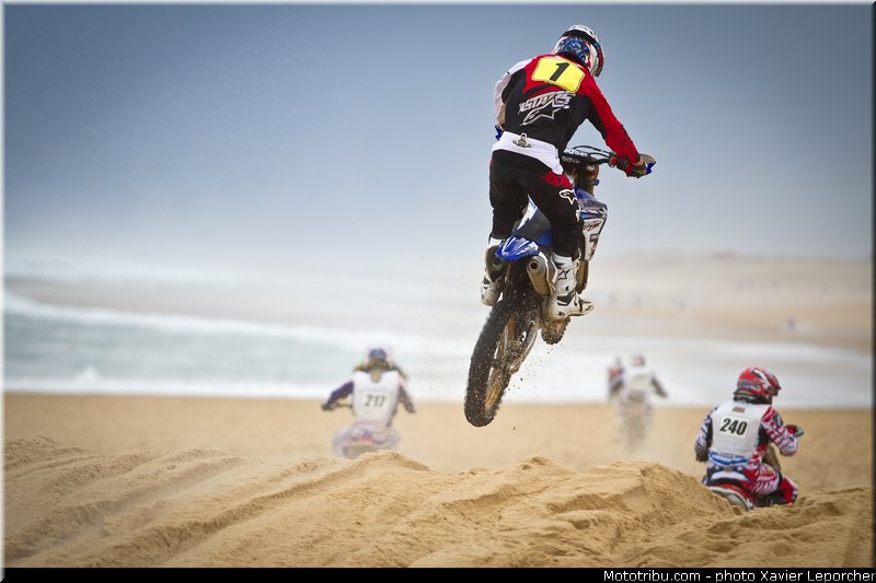 cross_2013_hossegor_029