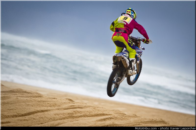 cross_2013_hossegor_030