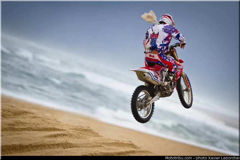 cross_2013_hossegor_031