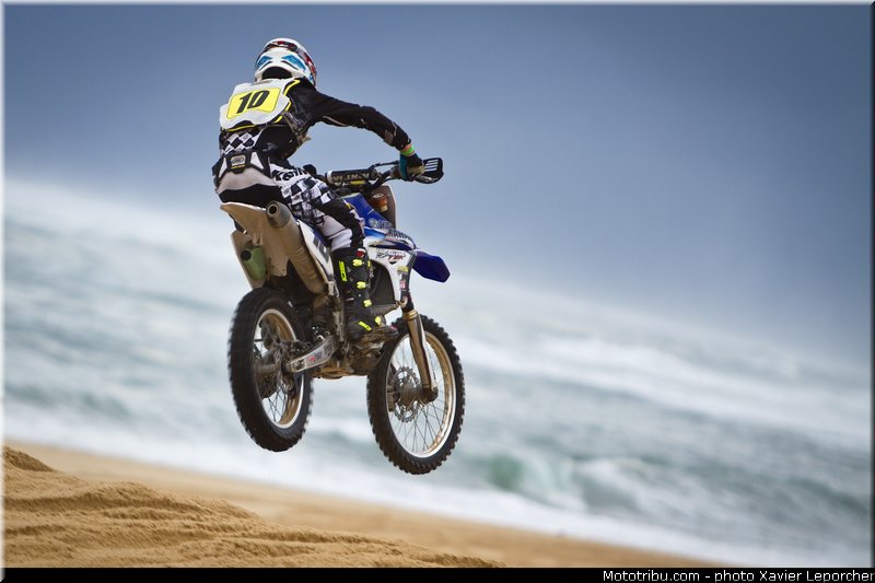 cross_2013_hossegor_032
