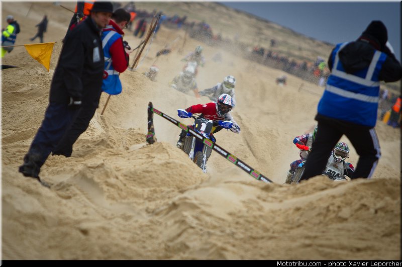 cross_2013_hossegor_033