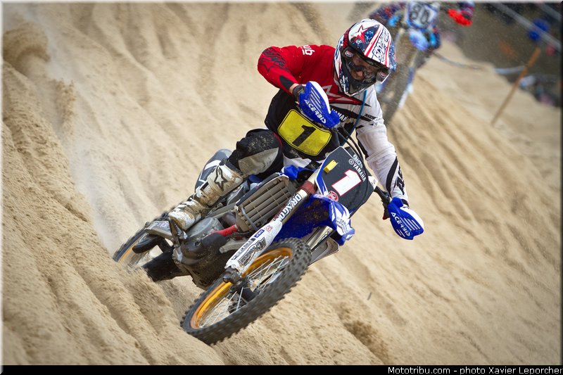 cross_2013_hossegor_034