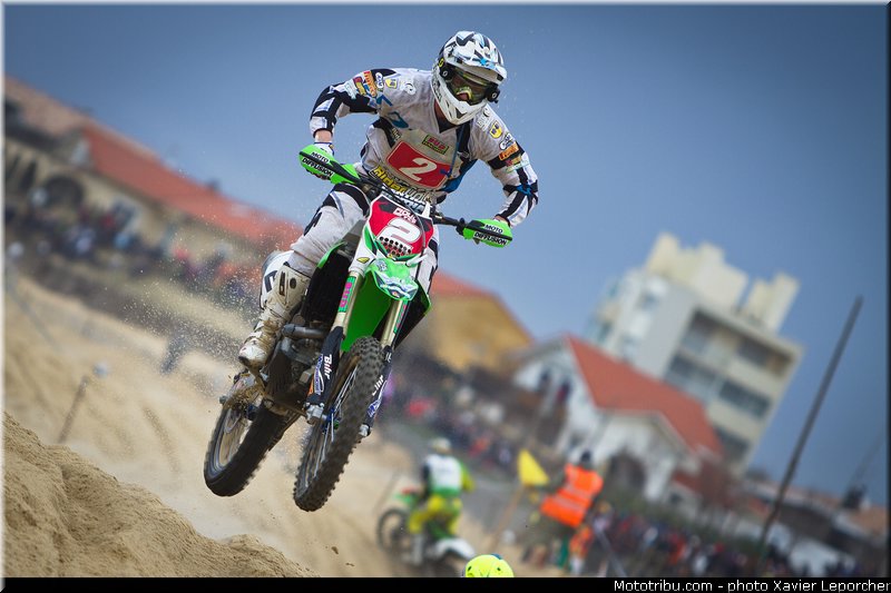 cross_2013_hossegor_035