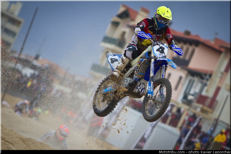 cross_2013_hossegor_036
