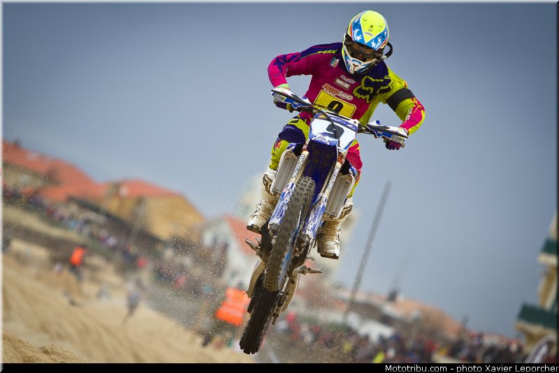 cross_2013_hossegor_037