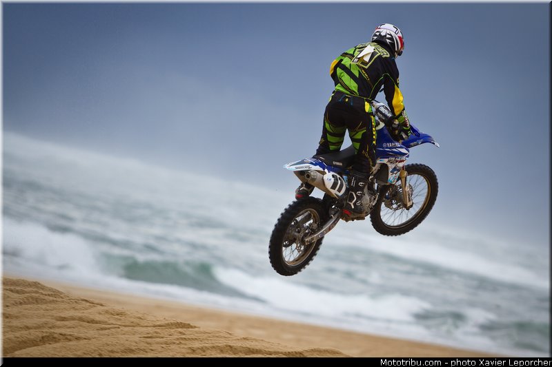 cross_2013_hossegor_038