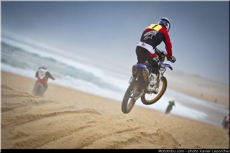 cross_2013_hossegor_039