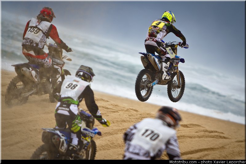 cross_2013_hossegor_040