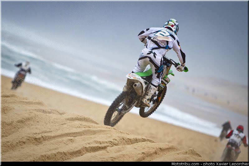 cross_2013_hossegor_041