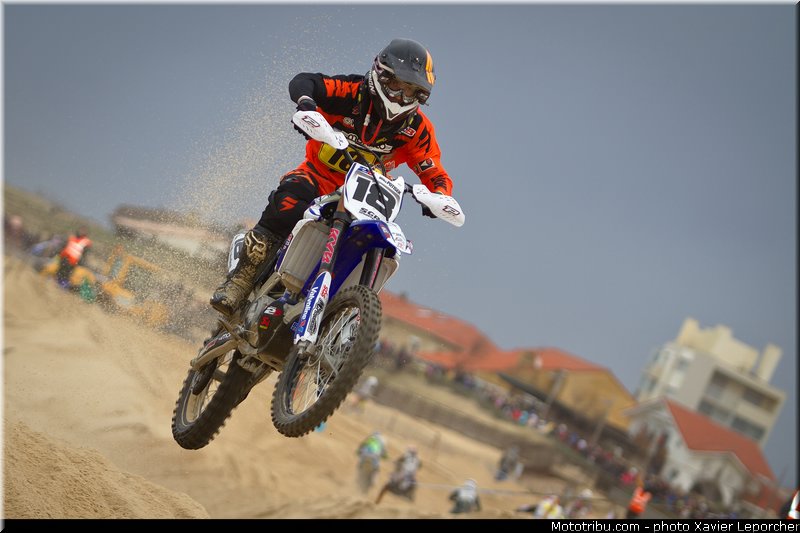 cross_2013_hossegor_042