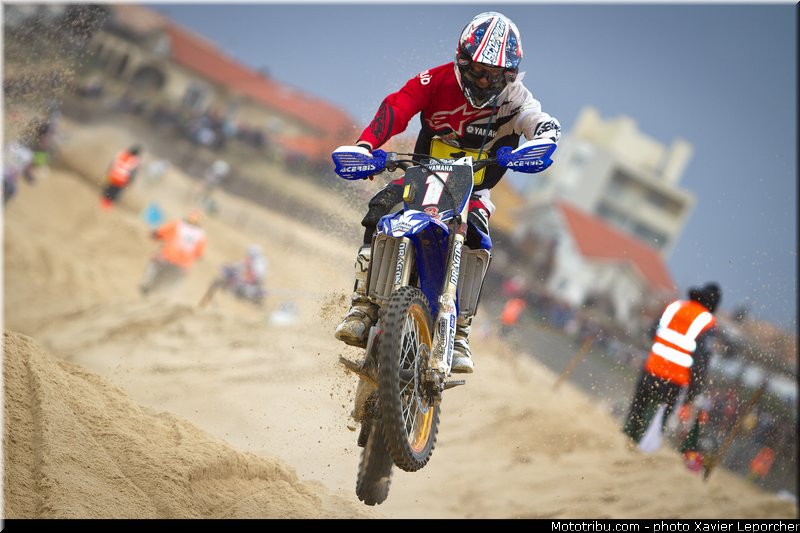 cross_2013_hossegor_043