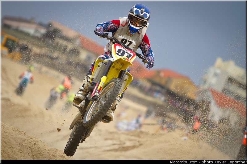 cross_2013_hossegor_044