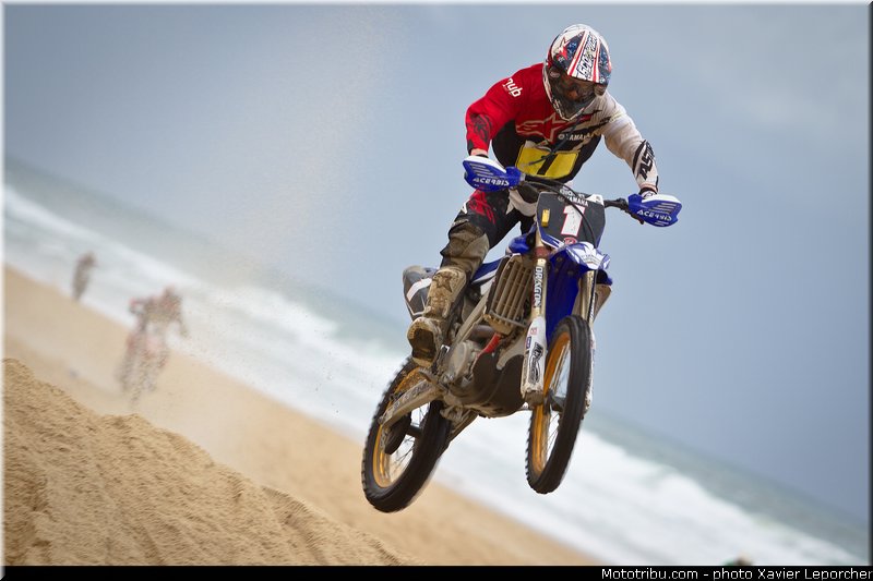 cross_2013_hossegor_045