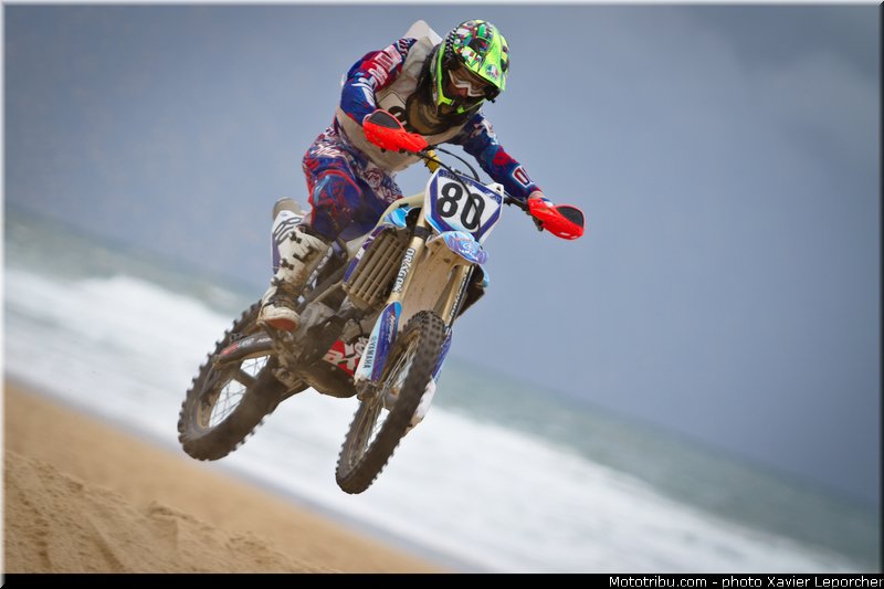 cross_2013_hossegor_046