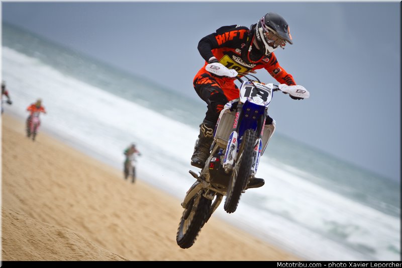 cross_2013_hossegor_047