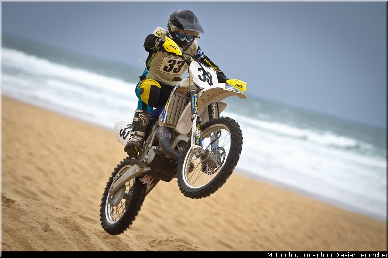 cross_2013_hossegor_048