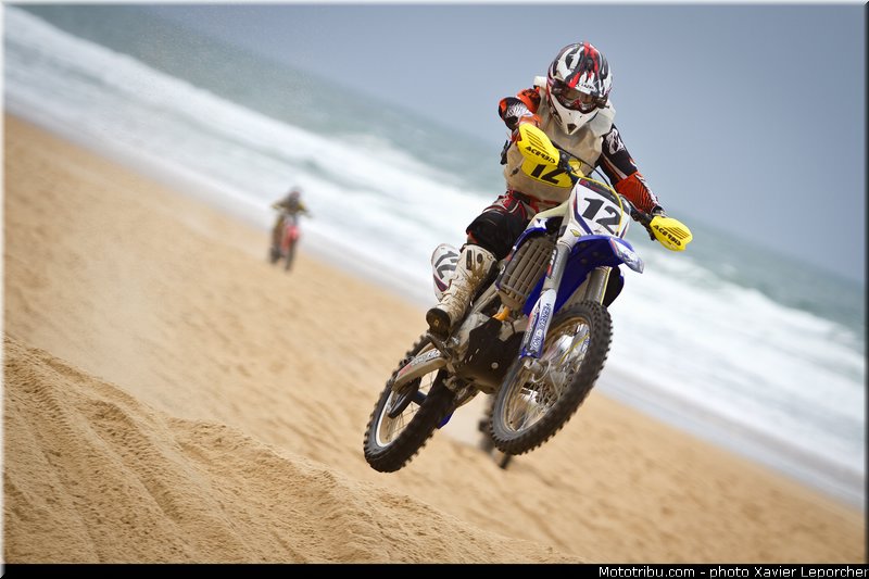 cross_2013_hossegor_049