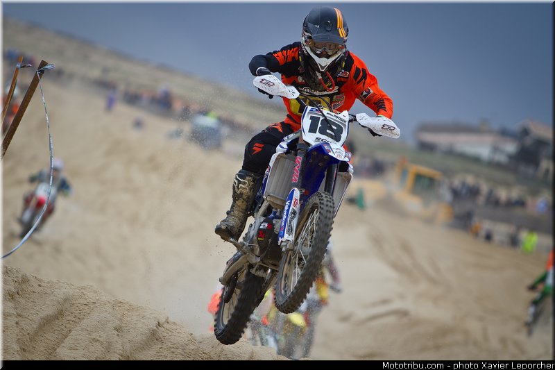 cross_2013_hossegor_050