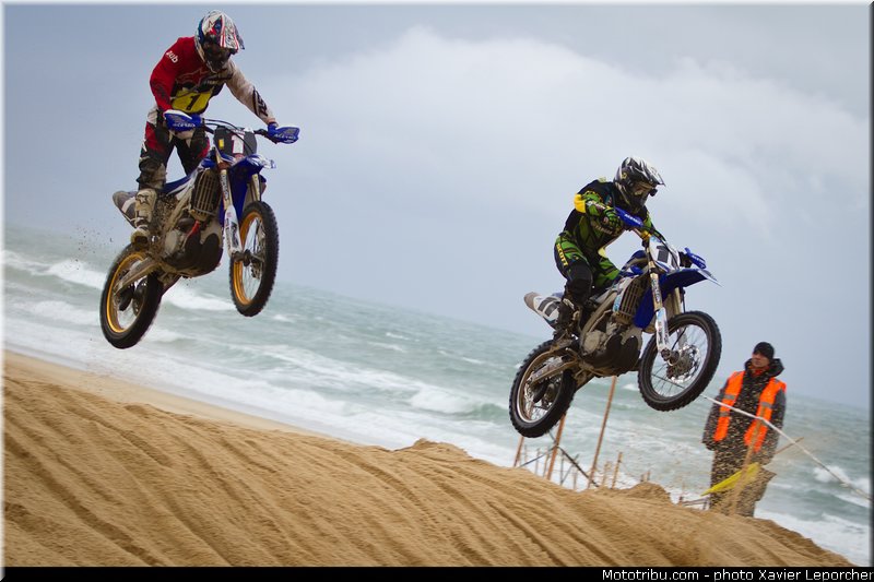 cross_2013_hossegor_051