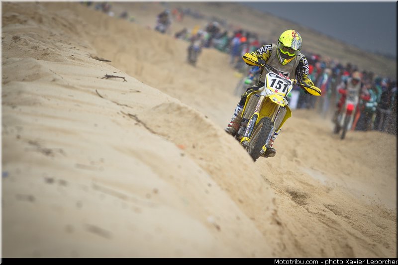 cross_2013_hossegor_052