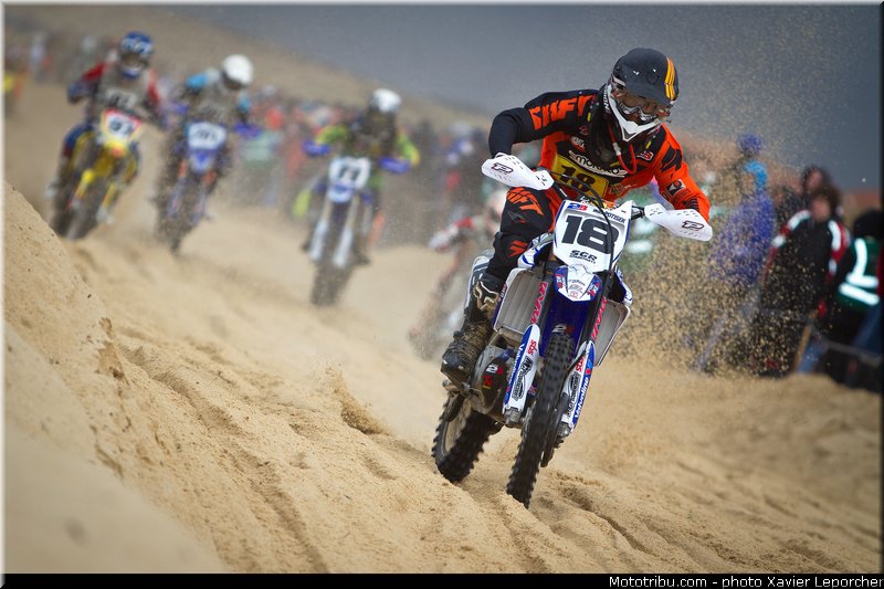 cross_2013_hossegor_053