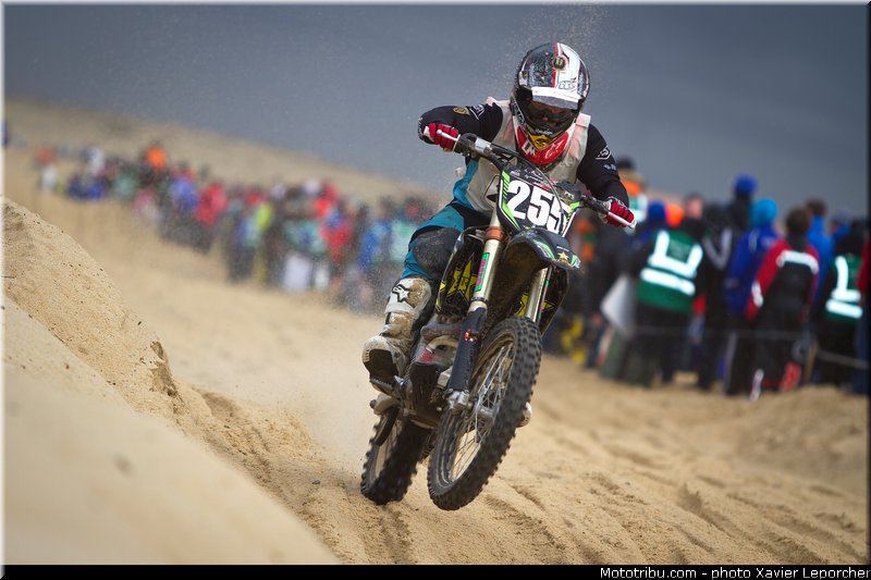 cross_2013_hossegor_054