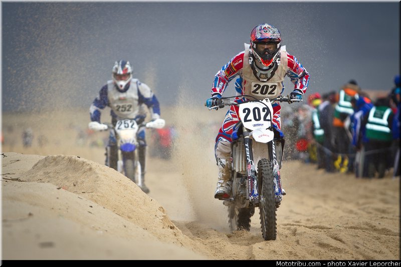 cross_2013_hossegor_055
