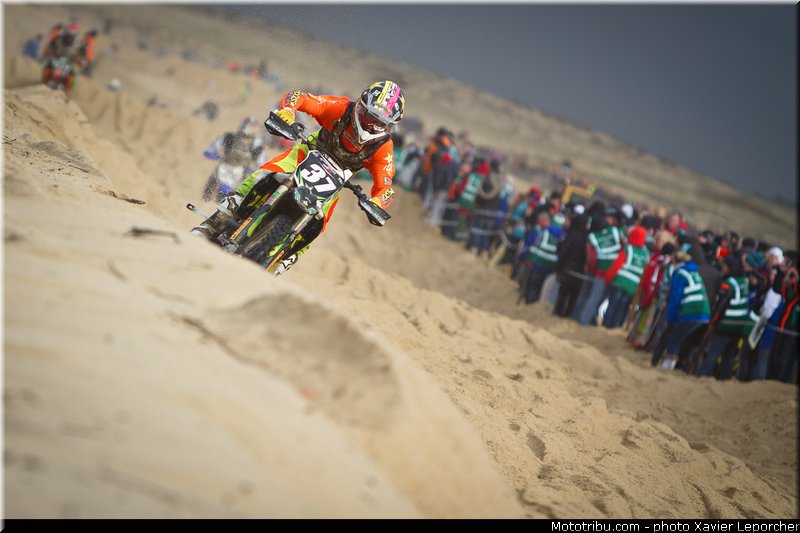 cross_2013_hossegor_056