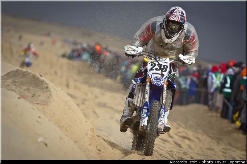cross_2013_hossegor_057