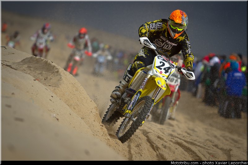 cross_2013_hossegor_058